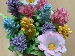 55bc8d84-abc1-45b8-94c3-add3468e2649